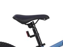 Mountainbike 20