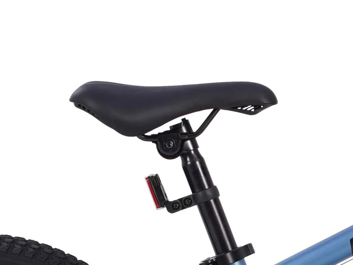 Mountainbike 20" STRIVE