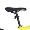 Mountainbike 27.5" SWEAT L/XL