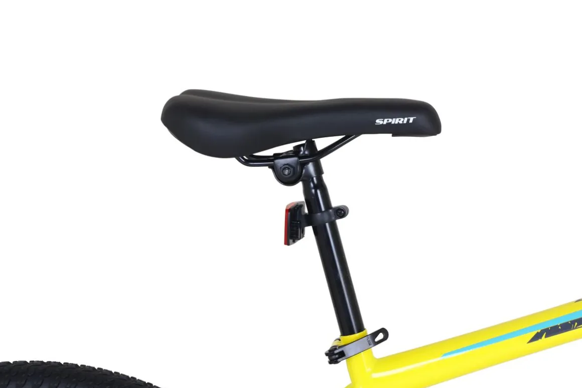 Mountainbike 27.5" SWEAT L/XL