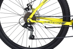 Mountainbike 27.5