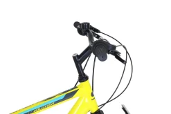 Mountainbike 27.5