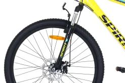 Mountainbike 27.5