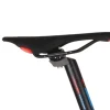 Mountainbike 29" SWIFT L/XL