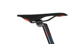 Mountainbike 29" SWIFT L/XL