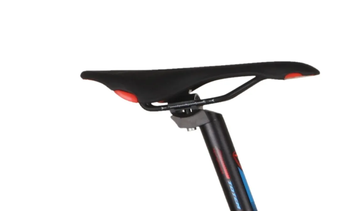 Mountainbike 29" SWIFT L/XL