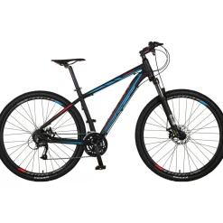 Mountainbike 29" SWIFT L/XL