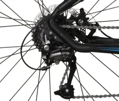 Mountainbike 29