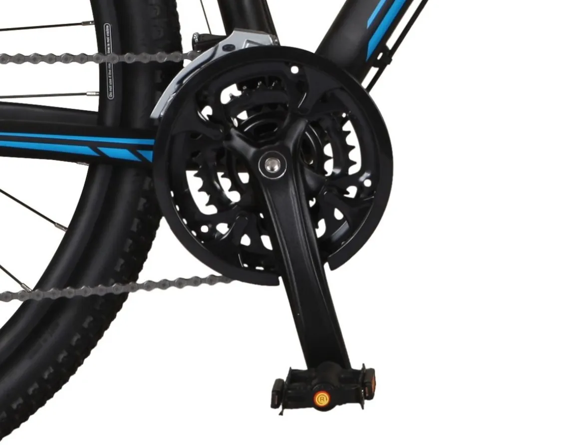 Mountainbike 29" SWIFT L/XL