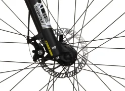 Mountainbike 29
