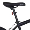 Mountainbike 26" TARGET S/M