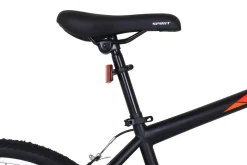 Mountainbike 26" TARGET S/M