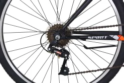Mountainbike 26