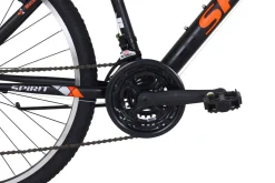 Mountainbike 26