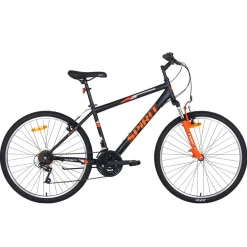 Mountainbike 26
