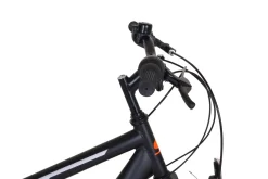 Mountainbike 26