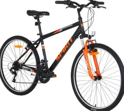 Mountainbike 26