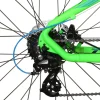 Mountainbike 27.5" VALIANT S/M