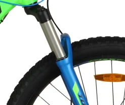 Mountainbike 27.5