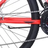 Mountainbike 26" VULPE-X
