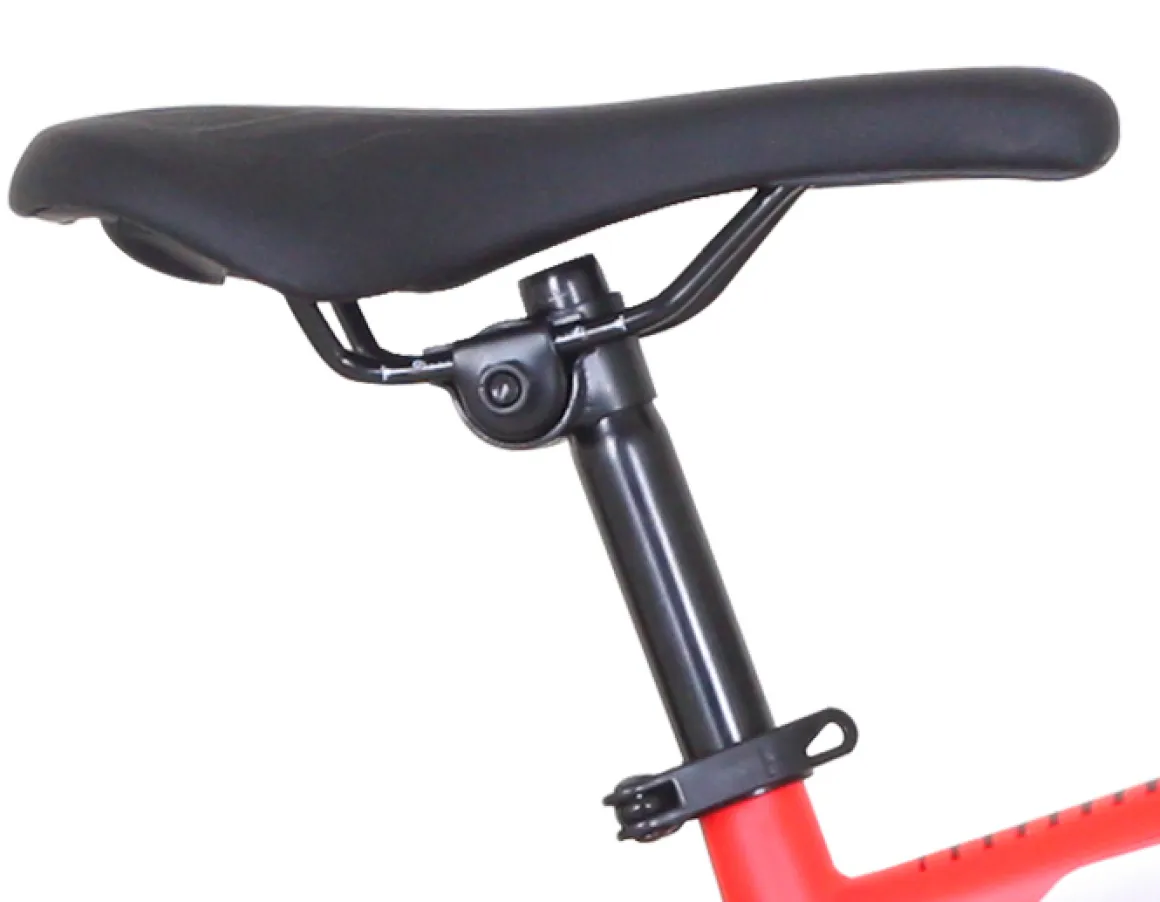 Mountainbike 26" VULPE-X