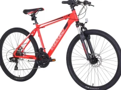 Mountainbike 26