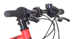 Mountainbike 26