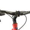 Mountainbike 20" YOUNGSTER