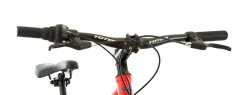 Mountainbike 20" YOUNGSTER