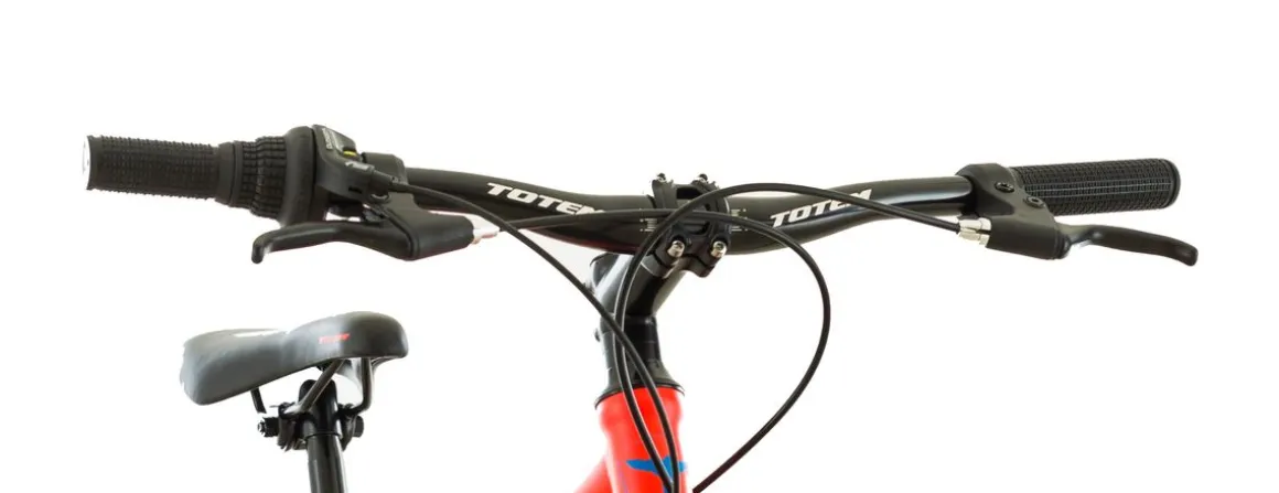 Mountainbike 20" YOUNGSTER