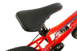 Mountainbike 20" YOUNGSTER