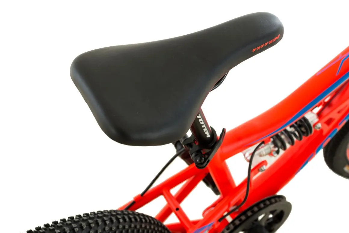 Mountainbike 20" YOUNGSTER