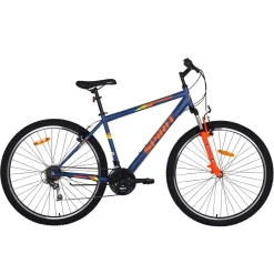 Mountainbike 29" ZENITH L/XL