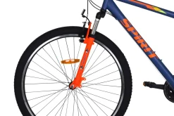 Mountainbike 29" ZENITH L/XL