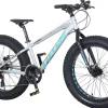 MTB Fatbike 24" BEARBOY