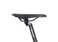 MTB Fatbike 24