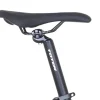 MTB Fatbike 24" BEARGIRL