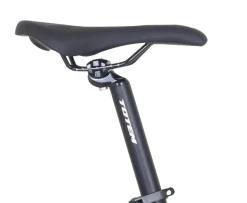 MTB Fatbike 24" BEARGIRL