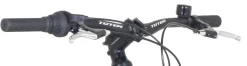 MTB Fatbike 24