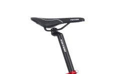 MTB Fatbike 26" BEAR-X