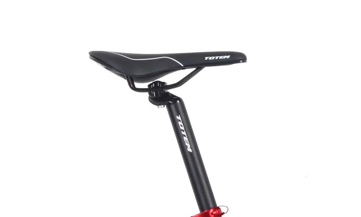 MTB Fatbike 26" BEAR-X