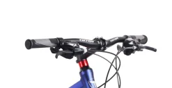 MTB Fatbike 26