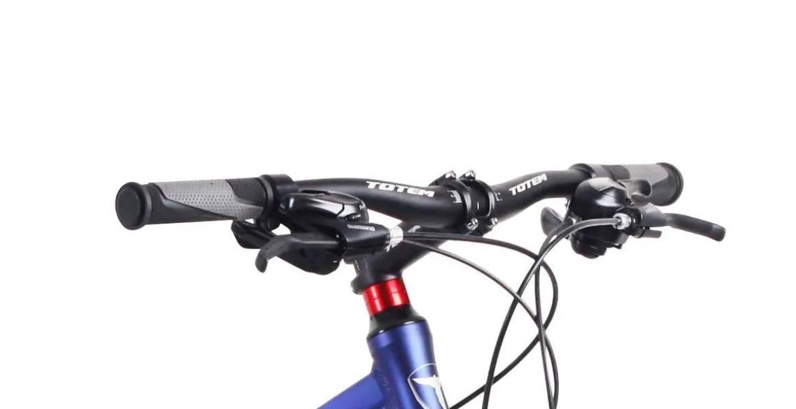 MTB Fatbike 26" BEAR-X