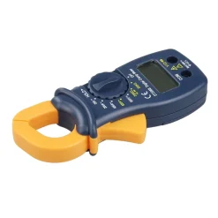 Multimeter Strommessgerät