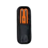 Multitool 6-in-1 mit Tasche