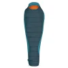 Mumienschlafsack RidgePro 230 x 74 cm