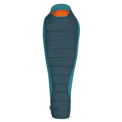 Mumienschlafsack RidgePro 230 x 74 cm