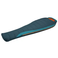 Mumienschlafsack RidgePro 230 x 74 cm