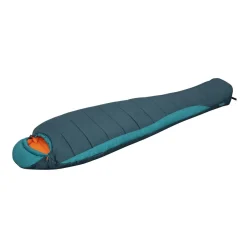 Mumienschlafsack RidgePro 230 x 74 cm