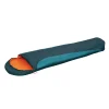 Mumienschlafsack RigdeLite 230 x 80 cm